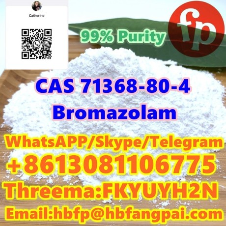 cas-71368-80-4-bromazolam-big-0