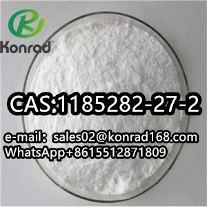 adb-butinaca-cas1185282-27-2-big-0