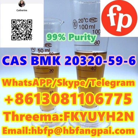 cas-bmk-20320-59-6-diethylphenylacetylmalonate-big-0