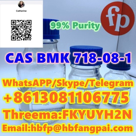 cas-bmk-718-08-1-3-oxo-4-phenyl-butyric-acid-ethyl-ester-big-0