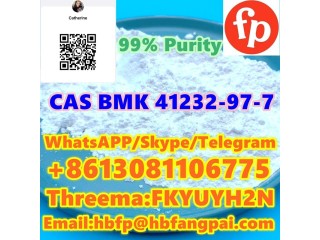 CAS PMK 28578-16-7 ethyl glycidate