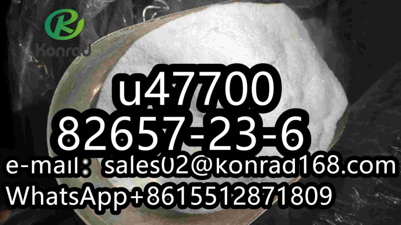 u47700cas82657-23-6-big-3