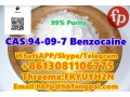 cas-94-09-7-benzocaine-small-0