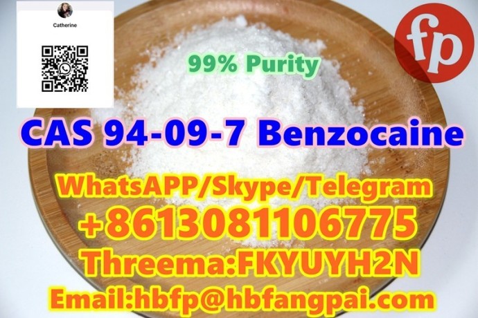 cas-94-09-7-benzocaine-big-0