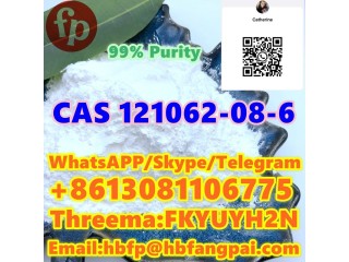 CAS 121062-08-6   Melanotan II acetate salt