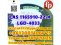 cas-1165910-22-4-lgd-4033-small-0