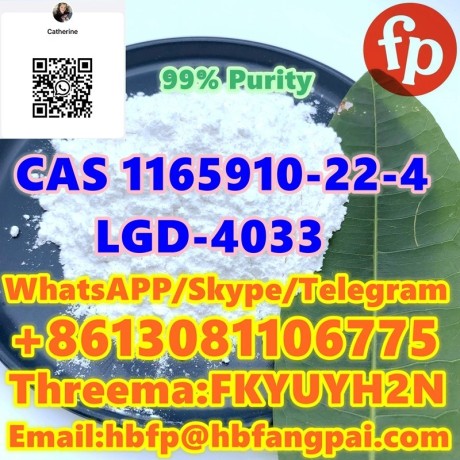 cas-1165910-22-4-lgd-4033-big-0