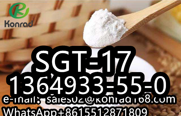 thj-018cas1364933-55-0-big-1