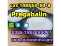 factory-price-pregabalin-lyrica-pregabalin-powder-148553-50-3-small-1