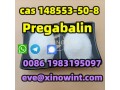 factory-price-pregabalin-lyrica-pregabalin-powder-148553-50-3-small-0