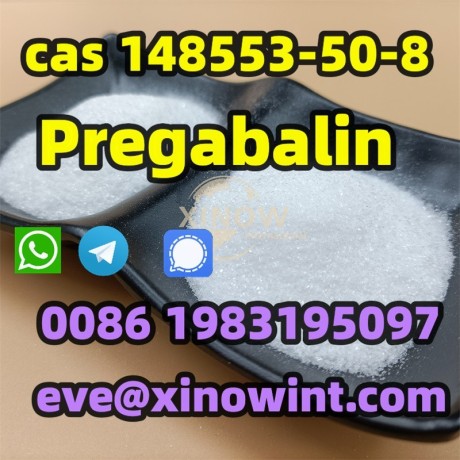 factory-price-pregabalin-lyrica-pregabalin-powder-148553-50-3-big-1