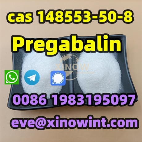 factory-price-pregabalin-lyrica-pregabalin-powder-148553-50-3-big-0