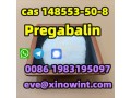 uk-pregabalin-powder-cas-148553-50-8-pregabalin-small-0