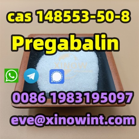 uk-pregabalin-powder-cas-148553-50-8-pregabalin-big-0