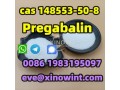 99-pure-pregabalin-powder-cas-148553-50-8-at-best-price-small-0