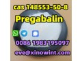 99-pure-pregabalin-powder-cas-148553-50-8-at-best-price-small-1