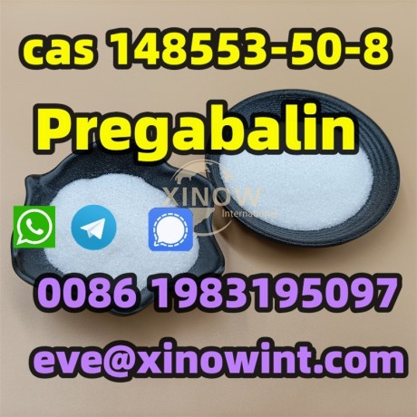 99-pure-pregabalin-powder-cas-148553-50-8-at-best-price-big-0