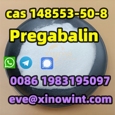 99-pure-pregabalin-powder-cas-148553-50-8-at-best-price-big-1