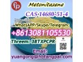 cas-14680-51-4-metonitazene-small-0