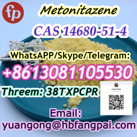 cas-14680-51-4-metonitazene-big-0