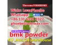 new-batch-bmk-powder-cas-5449-12-741232-97-7-telegramlwaxphoebe-small-0