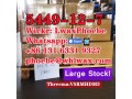 new-batch-bmk-powder-cas-5449-12-741232-97-7-telegramlwaxphoebe-small-2