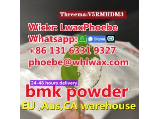 New Batch Bmk powder cas 5449-12-7/41232-97-7 Telegram:LwaxPhoebe