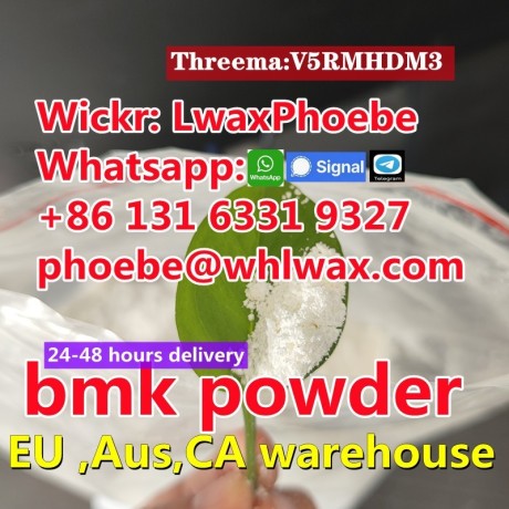 new-batch-bmk-powder-cas-5449-12-741232-97-7-telegramlwaxphoebe-big-0