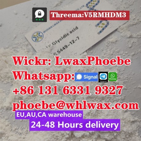 new-batch-bmk-powder-cas-5449-12-741232-97-7-telegramlwaxphoebe-big-1