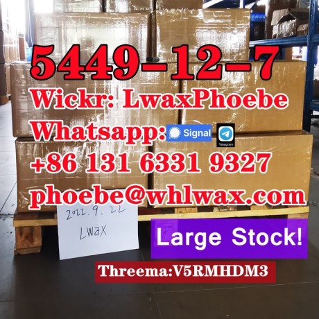 new-batch-bmk-powder-cas-5449-12-741232-97-7-telegramlwaxphoebe-big-2