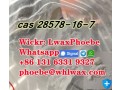 poland-to-buy-pmk-powder-cas-28578-16-7-whatsapp8613163319327-small-2