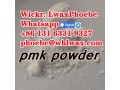 poland-to-buy-pmk-powder-cas-28578-16-7-whatsapp8613163319327-small-1