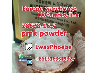 Poland to Buy Pmk powder CAS 28578-16-7 whatsapp+8613163319327