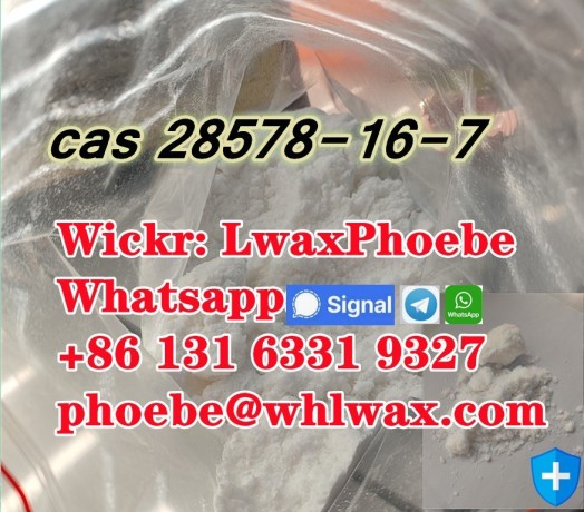 poland-to-buy-pmk-powder-cas-28578-16-7-whatsapp8613163319327-big-2