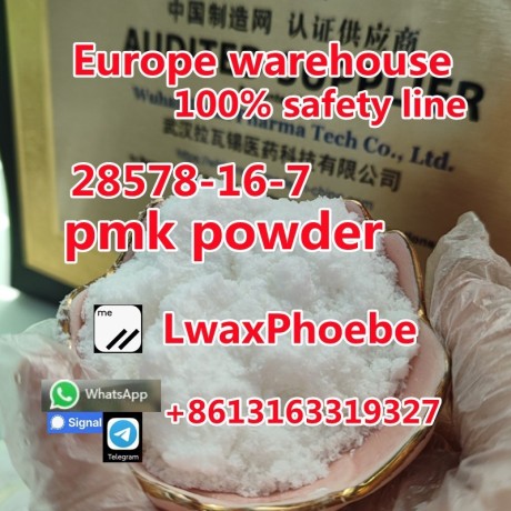 poland-to-buy-pmk-powder-cas-28578-16-7-whatsapp8613163319327-big-0