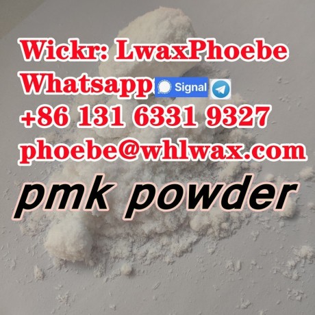 poland-to-buy-pmk-powder-cas-28578-16-7-whatsapp8613163319327-big-1