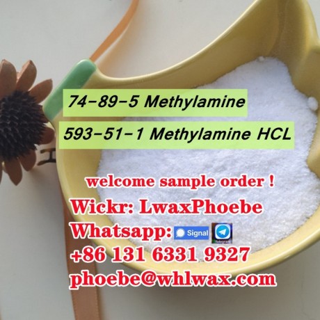 good-shipping-line-to-ukpolandgermany-for-cas-74-89-5-methylamine-big-1