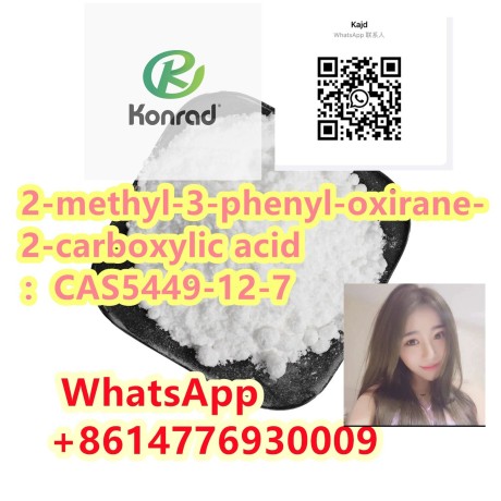 2-methyl-3-phenyl-oxirane-2-carboxylic-acidcas5449-12-7-big-4