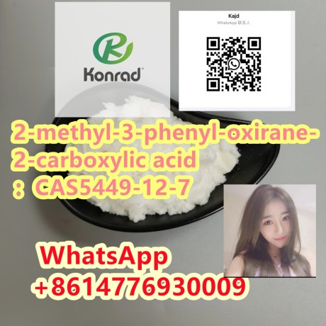 2-methyl-3-phenyl-oxirane-2-carboxylic-acidcas5449-12-7-big-2