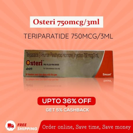 osteri-injection-buy-online-at-low-price-big-0