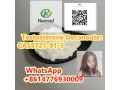 testosterone-decanoatecas5721-91-5-small-3