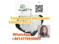 testosterone-decanoatecas5721-91-5-small-4