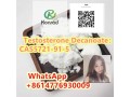 testosterone-decanoatecas5721-91-5-small-2