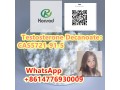 testosterone-decanoatecas5721-91-5-small-0