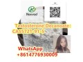 testosterone-decanoatecas5721-91-5-small-1