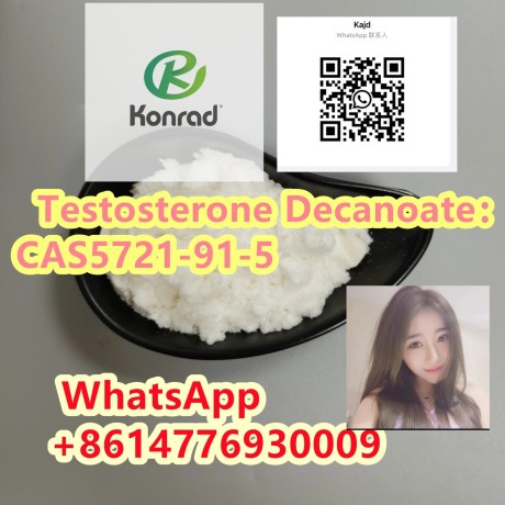 testosterone-decanoatecas5721-91-5-big-3