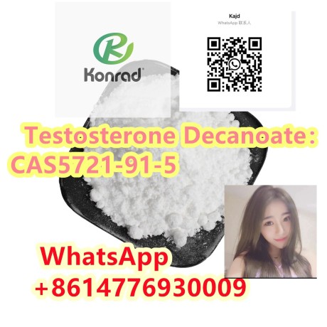 testosterone-decanoatecas5721-91-5-big-4