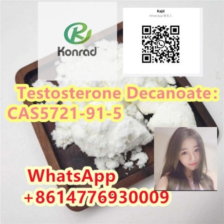 testosterone-decanoatecas5721-91-5-big-2