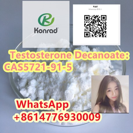 testosterone-decanoatecas5721-91-5-big-0