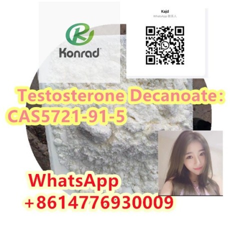 testosterone-decanoatecas5721-91-5-big-1